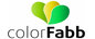 Use our ColorFabb Coupons & Discount Codes