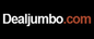 DealJumbo Discount Coupons and Offers