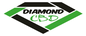 Diamond CBD Discount Coupons and Offers