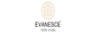 Use these Evanesce New York Coupon Codes