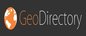 Always Use Our GeoDirectory Promo Codes