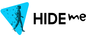 Apply Hide Me Coupon Codes