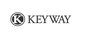 Keyway Designs Promo Codes and Coupon Codes