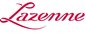 Lazenne Coupons and Offers