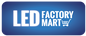 LED Factory Mart Discount Coupons and Offers