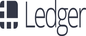 Apply ledger wallet coupon code