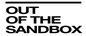 Outofthesandbox Discount Coupons and Offers