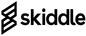 Apply These Skiddle Coupon Codes and Promo Code
