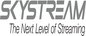 Skystreamx.com