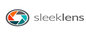 Sleeklens.com