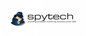 Save Big With Spytech Coupon Codes