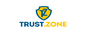 Use our Trust Zone Coupons & Discount Codes