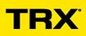 Apply TRX Training Coupon Codes