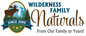 Wildernessfamilynaturals.com