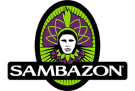 sambazon.com