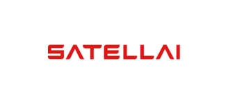 satellai.com