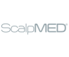 ScalpMED Coupon Code