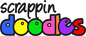 Apply Scrappin Doodles Coupon Codes & Promo Codes