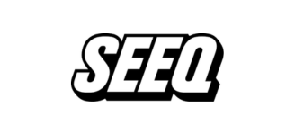 seeqsupply.com