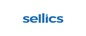 sellics.com
