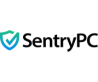 sentrypc.com