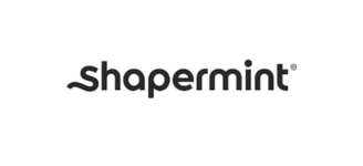 shapermint.com