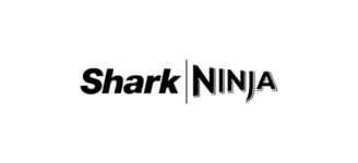 sharkninja.com