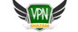 Limited VPNShazam Coupon Codes