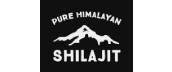 Save With Pure Himalayan Shilajit Coupon Codes