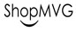 Save with ShopMVG coupon codes