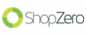 Shopzero.com.au