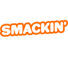 smackinsunflowerseed.com