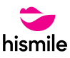 HiSmile Coupon Code