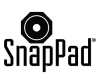 rvsnappad.com