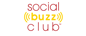 Apply Social buzzclub coupons