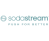 SodaStream Coupon Code