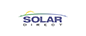 Apply Solardirect coupon codes