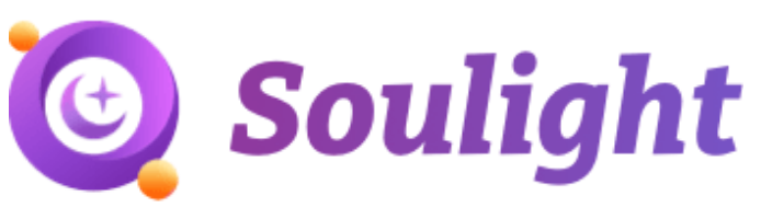 Soulight Promo Code