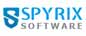 Use This Spyrix Coupons