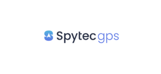spytec.com