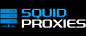 Squid Proxies Coupon Codes