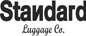 Apply Using These Standard Luggage Co Coupon Codes