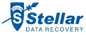 Apply These Stellar data recovery coupon codes