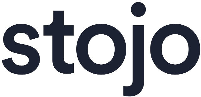 Save With Stojo Coupon Codes & Promo Codes