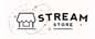 Streamstore.net coupons and coupon codes