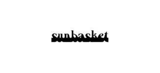 sunbasket.com