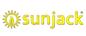 Sunjack.com