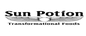 Save With Sun Potion Coupon Codes & Promo Codes
