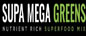 Save with Supa Mega Greens Coupons & Discounts