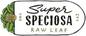 superspeciosa.com coupons and coupon codes